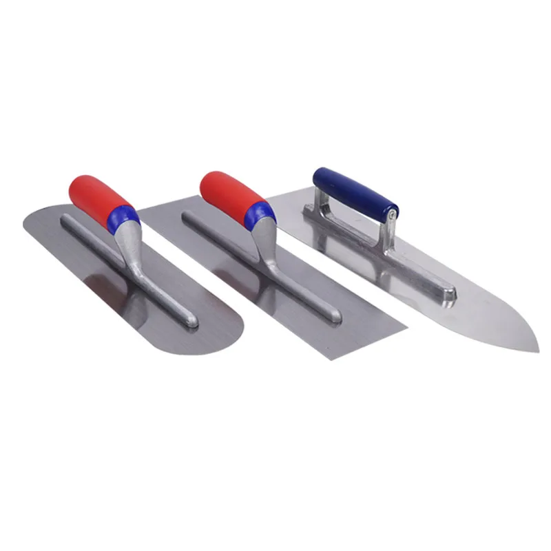 Steel Finishing Steel Finishing