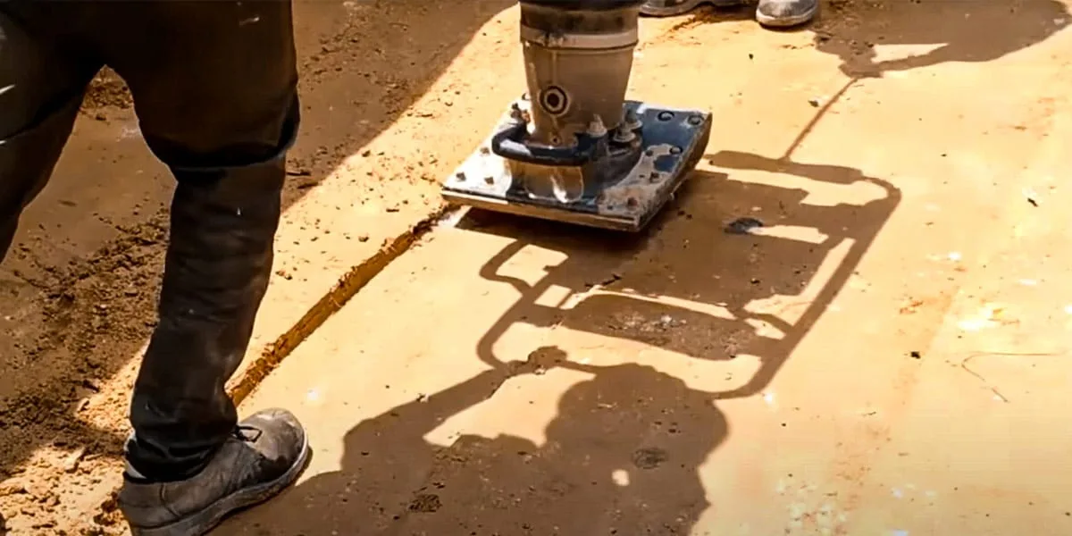 Tamping-Rammers-working-image