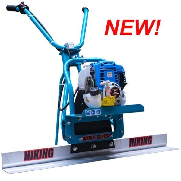 7 Best Concrete Vibrator Machines of 2025 in UAE (Feature & Price ...