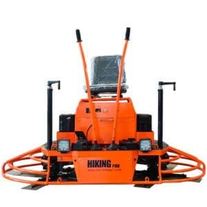 Power Float Machine For Sale - Hiking UAE Group