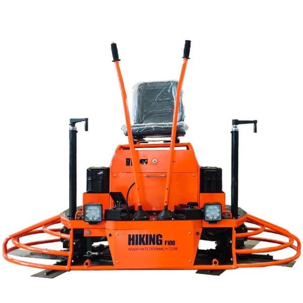 Power Float Machine For Sale - Hiking UAE Group