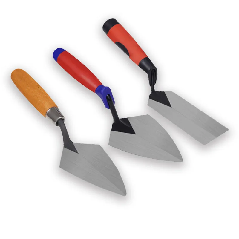 Brick Trowel