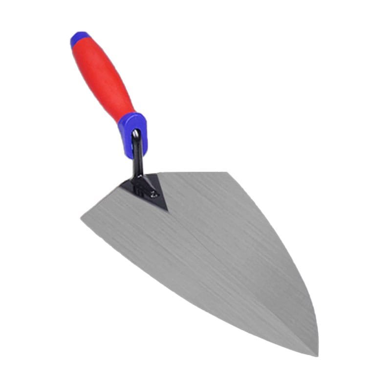 Brik Trowel