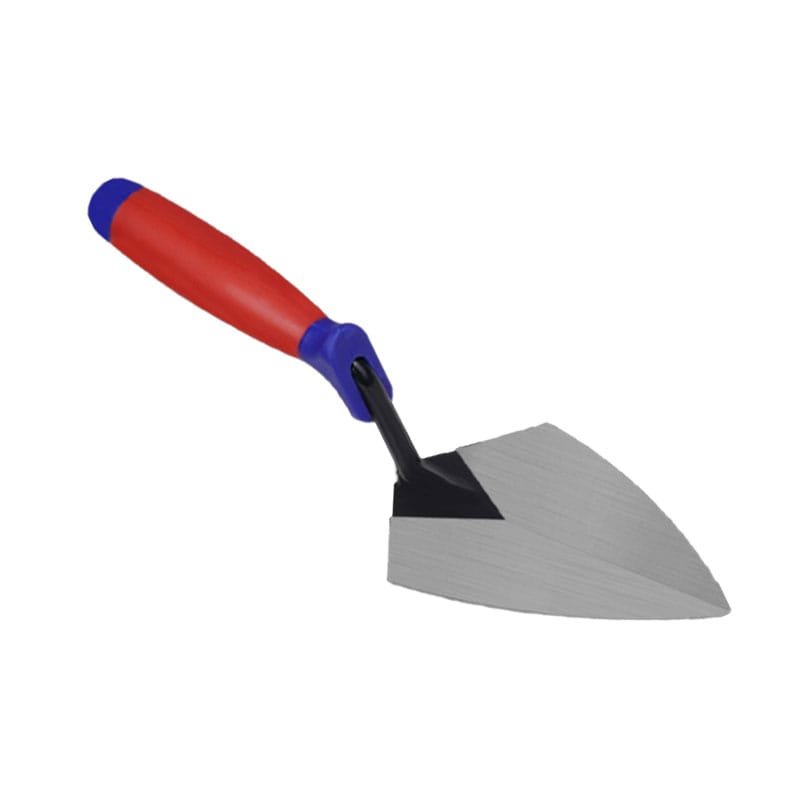 Brik Trowel