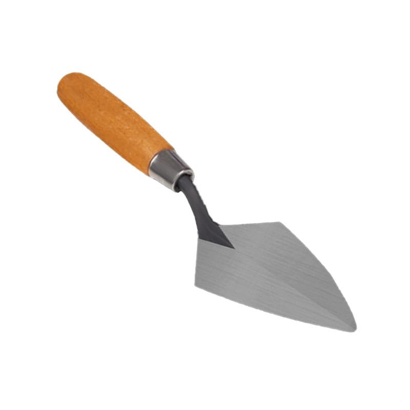 Brik Trowel