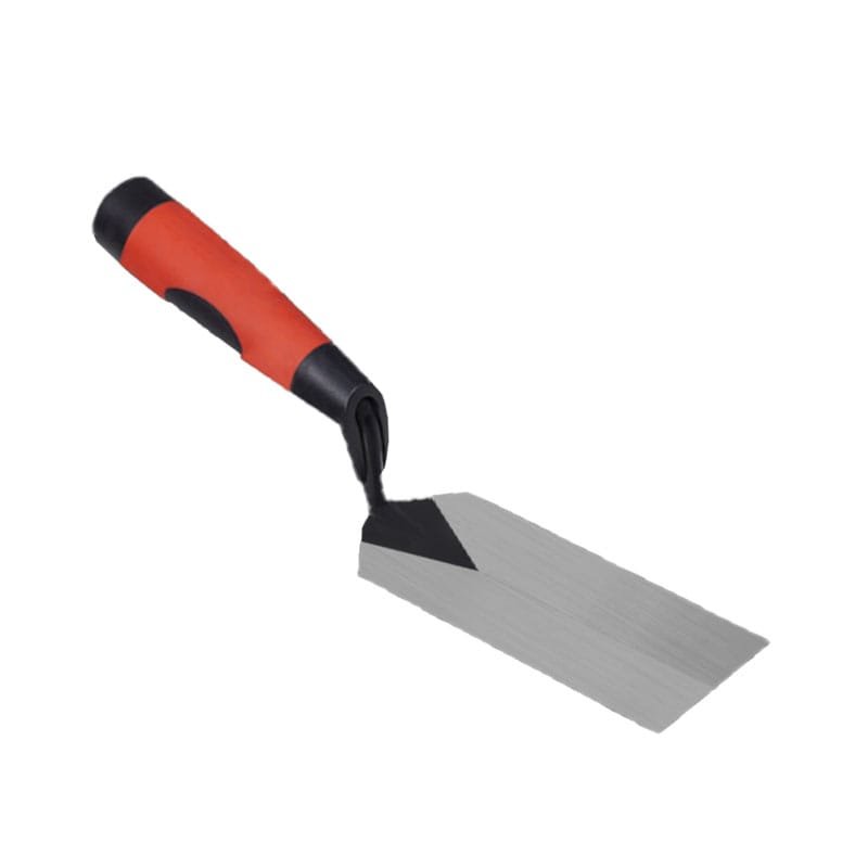 Brik Trowel