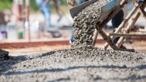 Concrete Mix Ratio Guide For C20, C25, C30, C35, C40, C45, C50, C55 ...