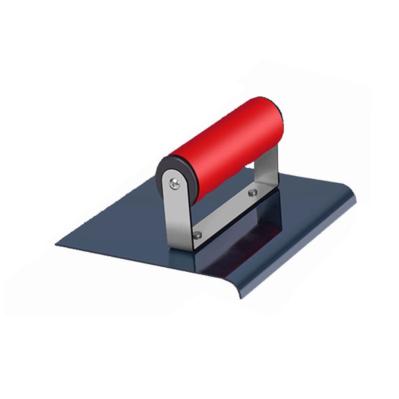 Edging Trowels