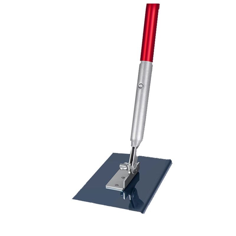 Edging Trowels