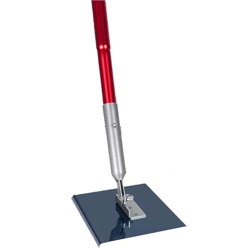 Edging Trowels