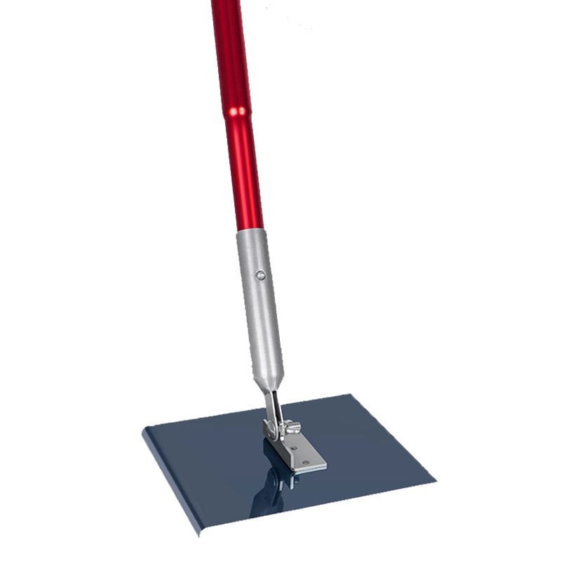 Edging Trowels