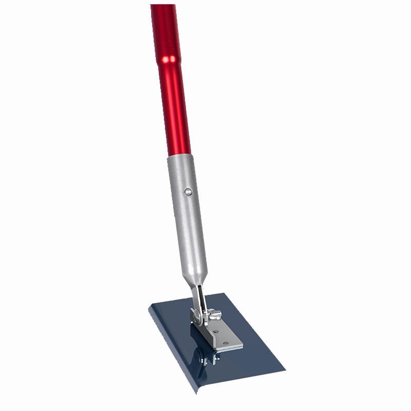 Edging Trowels