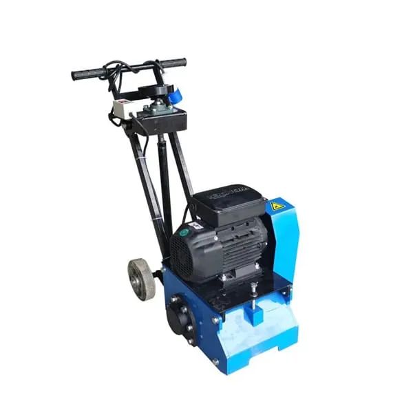 HKS200-Concrete-Concrete-Scarifier-Machifier-Machine-Picture