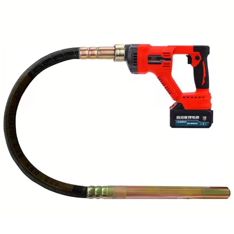 صورة LZD150-small-concrete-vibrator-small-concrete-vibrator-pictator