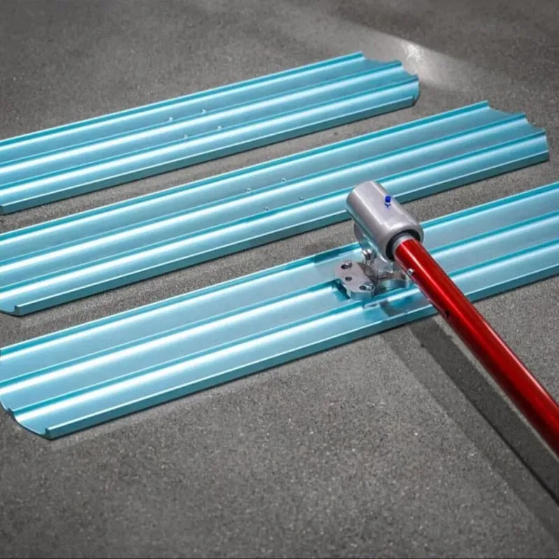 Magnesium-Alloy-Bull-Float2