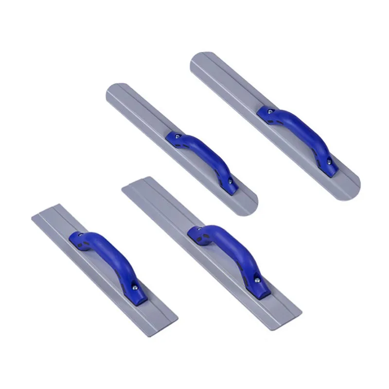Magnesium Float Trowel