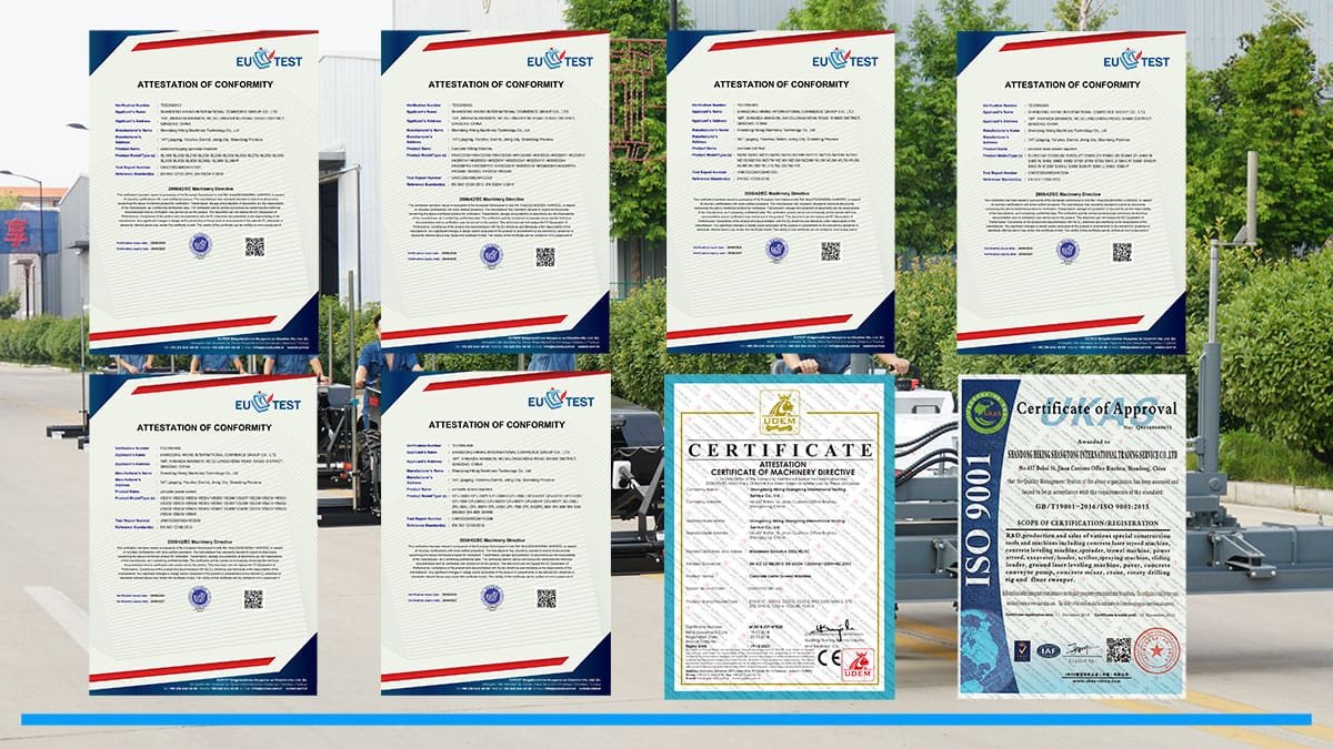 Related-certifications-from-hiking-use-group-image