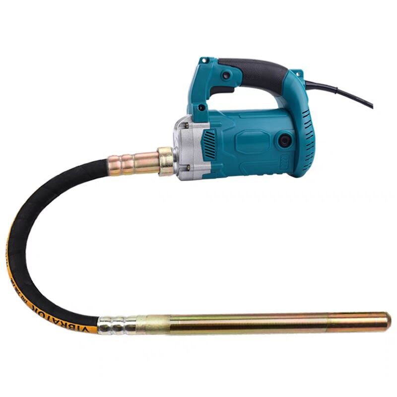 YBE150-electric-concrete-vibrator