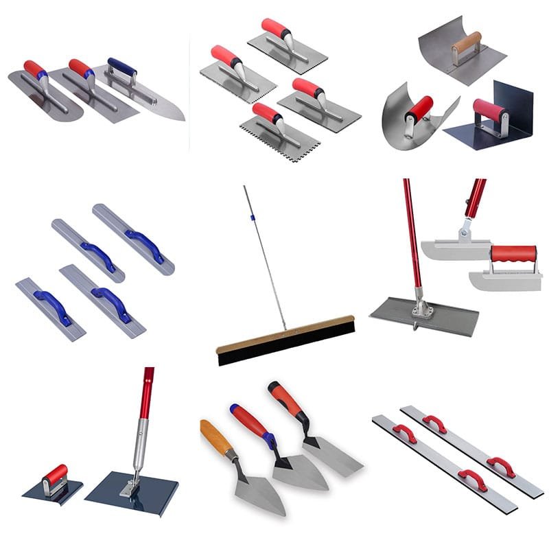 concrete-hand-tools