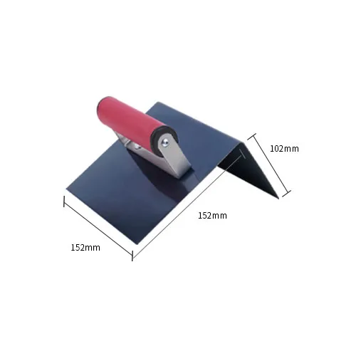margin trowel