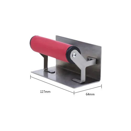 margin trowel