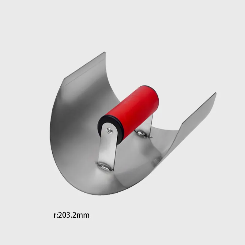 margin trowel