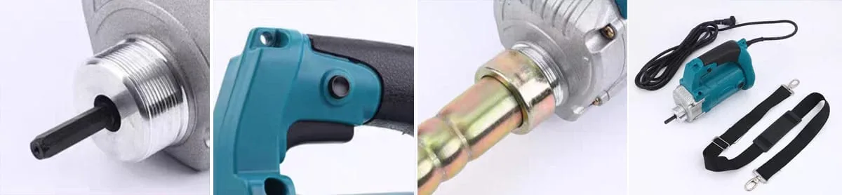 product-details-YBE150-Handheld-electric-Concrete-Vibrator
